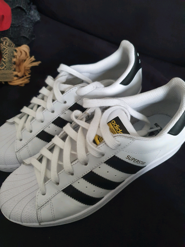 adidas superstar 6 uk